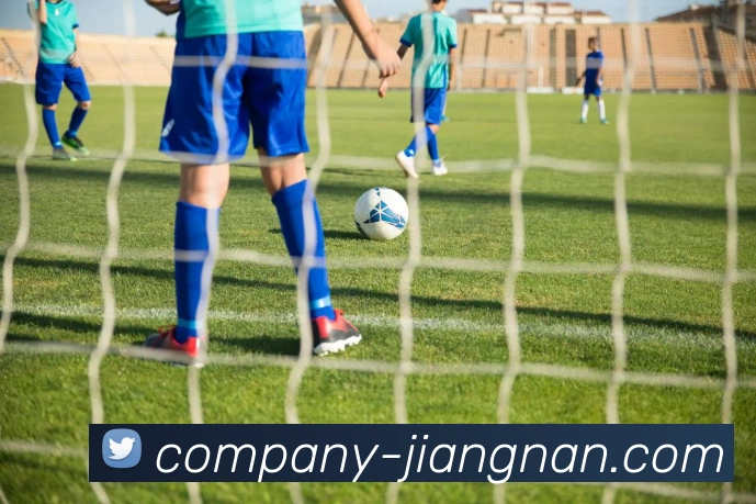 江南体育APP 封面图